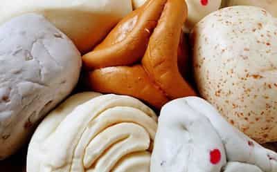 经期健康快速瘦身法，生理期也能帮你甩脂肪 经期减肥 第2张