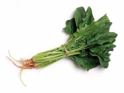 吃什么食物瘦脸,小编瘦脸的最快方法大比拼 瘦脸 第2张-瘦瘦减肥网 吃什么食物瘦脸,小编瘦脸的最快方法大比拼 瘦脸 第2张