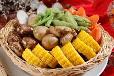 经期健康快速瘦身法，生理期也能帮你甩脂肪 经期减肥 第4张