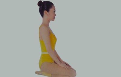 练习瑜伽的注意事项,瑜伽十大禁忌切莫忽视 瑜伽减肥 第7张-瘦瘦减肥网 练习瑜伽的注意事项,瑜伽十大禁忌切莫忽视 瑜伽减肥 第7张