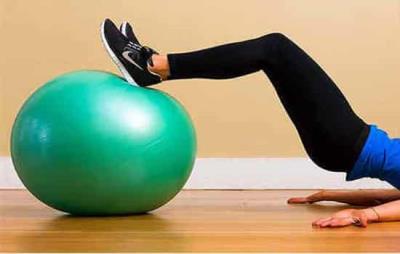 练习瑜伽的注意事项,瑜伽十大禁忌切莫忽视 瑜伽减肥 第6张-瘦瘦减肥网 练习瑜伽的注意事项,瑜伽十大禁忌切莫忽视 瑜伽减肥 第6张