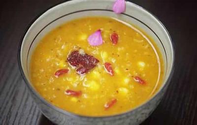 每天一碗减肥粥,狂甩10斤肉不是梦 减肥 第5张-瘦瘦减肥网 每天一碗减肥粥,狂甩10斤肉不是梦 减肥 第5张