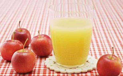 冬季速效饮食减肥方法，让你逐步养成“易瘦”体质 减肥 第2张