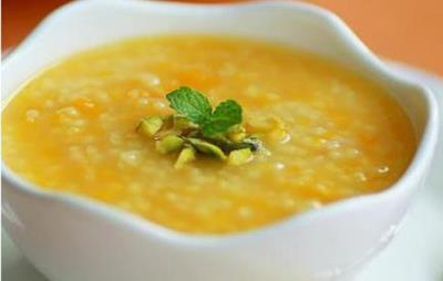 每天一碗减肥粥,狂甩10斤肉不是梦 减肥 第3张-瘦瘦减肥网 每天一碗减肥粥,狂甩10斤肉不是梦 减肥 第3张