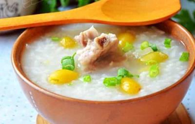 每天一碗减肥粥,狂甩10斤肉不是梦 减肥 第7张-瘦瘦减肥网 每天一碗减肥粥,狂甩10斤肉不是梦 减肥 第7张