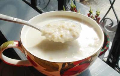 吃燕麦片可以减肥吗，燕麦减肥法真的没那么神 饮食减肥 第3张