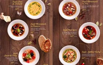 吃米饭会胖吗，减肥期吃米饭的最佳策略 饮食减肥 第5张