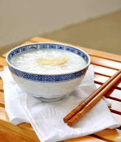 冬季美白减肥排毒粥,甩脂祛斑掉肉养颜缺一不可 减肥 第6张-瘦瘦减肥网 冬季美白减肥排毒粥,甩脂祛斑掉肉养颜缺一不可 减肥 第6张