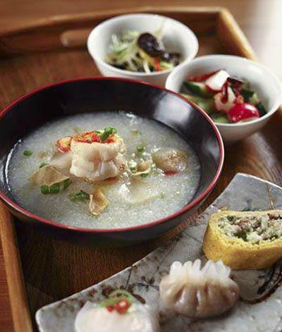 冬季美白减肥排毒粥,甩脂祛斑掉肉养颜缺一不可 减肥 第8张-瘦瘦减肥网 冬季美白减肥排毒粥,甩脂祛斑掉肉养颜缺一不可 减肥 第8张