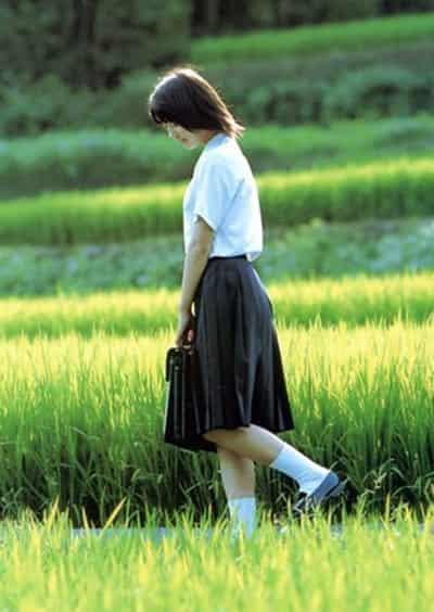 每天走路真的能减肥吗,走路减肥法轻松快速甩脂 减肥方法 第1张-瘦瘦减肥网 每天走路真的能减肥吗,走路减肥法轻松快速甩脂 减肥方法 第1张