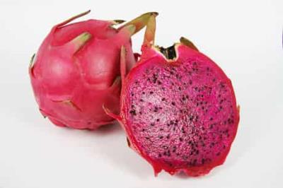 秋季吃什么水果减肥好,水果减肥食谱健康瘦10斤 减肥食谱 第2张-瘦瘦减肥网 秋季吃什么水果减肥好,水果减肥食谱健康瘦10斤 减肥食谱 第2张