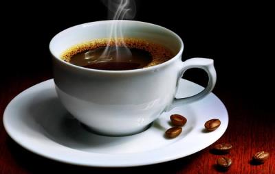 黑咖啡减肥正确喝法月减15斤 减肥饮品 第1张-瘦瘦减肥网 黑咖啡减肥正确喝法月减15斤 减肥饮品 第1张