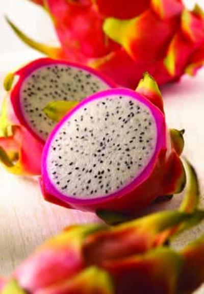 秋季吃什么水果减肥好,水果减肥食谱健康瘦10斤 减肥食谱 第3张-瘦瘦减肥网 秋季吃什么水果减肥好,水果减肥食谱健康瘦10斤 减肥食谱 第3张