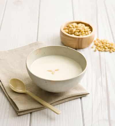 冬季美白减肥排毒粥,甩脂祛斑掉肉养颜缺一不可 减肥 第5张-瘦瘦减肥网 冬季美白减肥排毒粥,甩脂祛斑掉肉养颜缺一不可 减肥 第5张