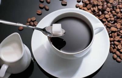 黑咖啡减肥正确喝法月减15斤 减肥饮品 第2张-瘦瘦减肥网 黑咖啡减肥正确喝法月减15斤 减肥饮品 第2张