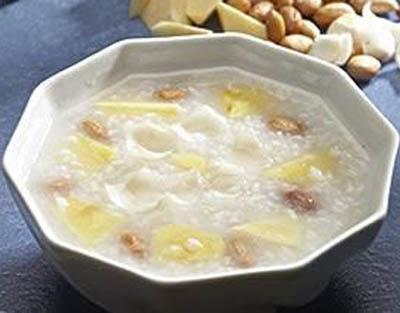 冬季美白减肥排毒粥,甩脂祛斑掉肉养颜缺一不可 减肥 第7张-瘦瘦减肥网 冬季美白减肥排毒粥,甩脂祛斑掉肉养颜缺一不可 减肥 第7张