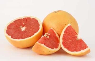 水肿型肥胖如何减肥，三招促进循环告别浮肿 关于肥胖 第3张