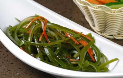 月经期吃什么排毒减肥,这些食物经期吃了更好排毒减肥 经期减肥 第8张-瘦瘦减肥网 月经期吃什么排毒减肥,这些食物经期吃了更好排毒减肥 经期减肥 第8张