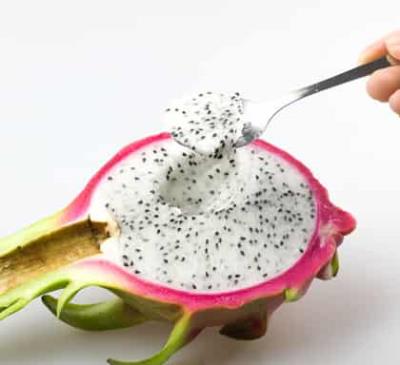 秋季吃什么水果减肥好,水果减肥食谱健康瘦10斤 减肥食谱 第4张-瘦瘦减肥网 秋季吃什么水果减肥好,水果减肥食谱健康瘦10斤 减肥食谱 第4张