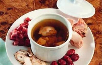 月经期吃什么排毒减肥,这些食物经期吃了更好排毒减肥 经期减肥 第5张-瘦瘦减肥网 月经期吃什么排毒减肥,这些食物经期吃了更好排毒减肥 经期减肥 第5张