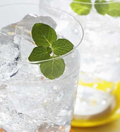 台妹另类魔鬼减肥法,打造嫩模般的完美S曲线 减肥方法 第2张-瘦瘦减肥网 台妹另类魔鬼减肥法,打造嫩模般的完美S曲线 减肥方法 第2张