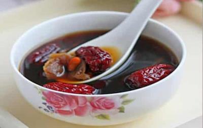 月经期吃什么排毒减肥,这些食物经期吃了更好排毒减肥 经期减肥 第4张-瘦瘦减肥网 月经期吃什么排毒减肥,这些食物经期吃了更好排毒减肥 经期减肥 第4张