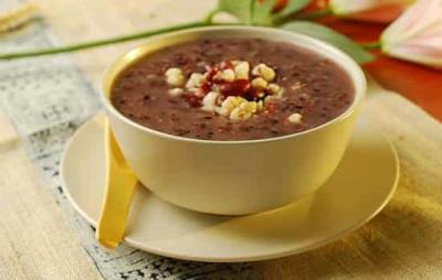 月经期吃什么排毒减肥,这些食物经期吃了更好排毒减肥 经期减肥 第1张-瘦瘦减肥网 月经期吃什么排毒减肥,这些食物经期吃了更好排毒减肥 经期减肥 第1张