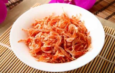 月经期吃什么排毒减肥,这些食物经期吃了更好排毒减肥 经期减肥 第2张-瘦瘦减肥网 月经期吃什么排毒减肥,这些食物经期吃了更好排毒减肥 经期减肥 第2张