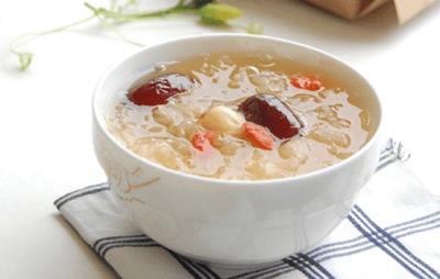 水肿腿怎么瘦,瘦腿消水肿全套按摩法帮你瘦成筷子腿 瘦腿 第6张-瘦瘦减肥网 水肿腿怎么瘦,瘦腿消水肿全套按摩法帮你瘦成筷子腿 瘦腿 第6张