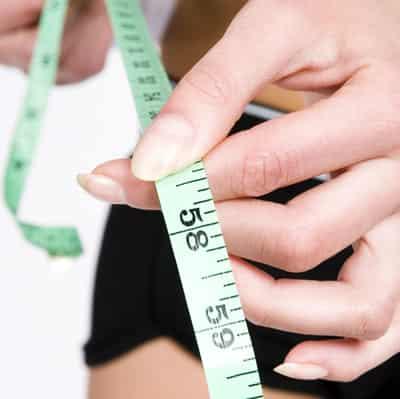 针对三种体质的中医减肥药方 减肥药 第1张