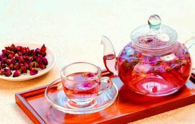 月经期吃什么排毒减肥,这些食物经期吃了更好排毒减肥 经期减肥 第3张-瘦瘦减肥网 月经期吃什么排毒减肥,这些食物经期吃了更好排毒减肥 经期减肥 第3张