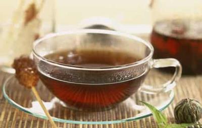 月经期吃什么排毒减肥,这些食物经期吃了更好排毒减肥 经期减肥 第6张-瘦瘦减肥网 月经期吃什么排毒减肥,这些食物经期吃了更好排毒减肥 经期减肥 第6张