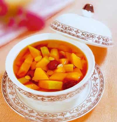 最健康有效的红枣食谱丰胸方法,月经期间丰胸为最佳时间 丰胸 第2张-瘦瘦减肥网 最健康有效的红枣食谱丰胸方法,月经期间丰胸为最佳时间 丰胸 第2张