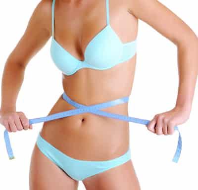 针对三种体质的中医减肥药方 减肥药 第2张