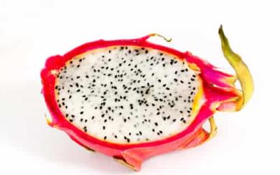 秋季吃什么水果减肥好,水果减肥食谱健康瘦10斤 减肥食谱 第5张-瘦瘦减肥网 秋季吃什么水果减肥好,水果减肥食谱健康瘦10斤 减肥食谱 第5张