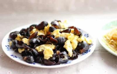 月经期吃什么排毒减肥,这些食物经期吃了更好排毒减肥 经期减肥 第7张-瘦瘦减肥网 月经期吃什么排毒减肥,这些食物经期吃了更好排毒减肥 经期减肥 第7张