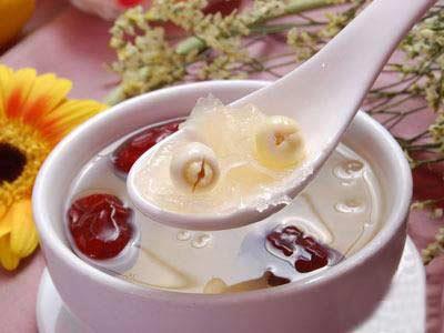 最健康有效的红枣食谱丰胸方法,月经期间丰胸为最佳时间 丰胸 第1张-瘦瘦减肥网 最健康有效的红枣食谱丰胸方法,月经期间丰胸为最佳时间 丰胸 第1张