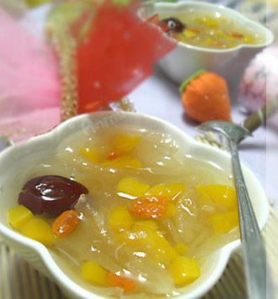 最健康有效的红枣食谱丰胸方法,月经期间丰胸为最佳时间 丰胸 第3张-瘦瘦减肥网 最健康有效的红枣食谱丰胸方法,月经期间丰胸为最佳时间 丰胸 第3张