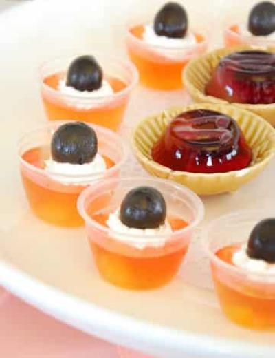 怎么吃甜点零食不发胖,不节食减肥最快秘籍 节食减肥 第8张-瘦瘦减肥网 怎么吃甜点零食不发胖,不节食减肥最快秘籍 节食减肥 第8张