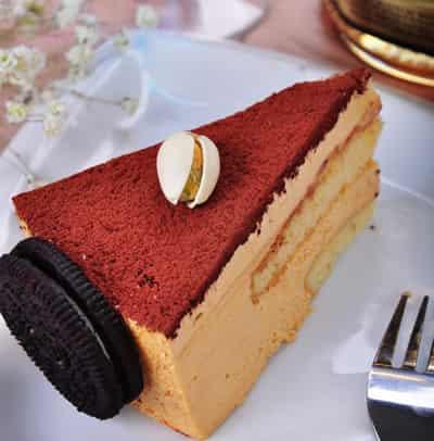 怎么吃甜点零食不发胖,不节食减肥最快秘籍 节食减肥 第1张-瘦瘦减肥网 怎么吃甜点零食不发胖,不节食减肥最快秘籍 节食减肥 第1张