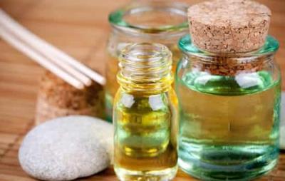 精油按摩减肥有效果吗,更利于水肿型肥胖 按摩减肥 第4张-瘦瘦减肥网 精油按摩减肥有效果吗,更利于水肿型肥胖 按摩减肥 第4张