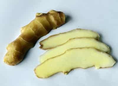 夏日营养减肥粥的做法,健康美味快速有效减肥 减肥 第2张-瘦瘦减肥网 夏日营养减肥粥的做法,健康美味快速有效减肥 减肥 第2张