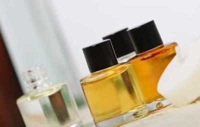 精油按摩减肥有效果吗,更利于水肿型肥胖 按摩减肥 第5张-瘦瘦减肥网 精油按摩减肥有效果吗,更利于水肿型肥胖 按摩减肥 第5张