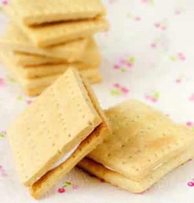 怎么吃甜点零食不发胖,不节食减肥最快秘籍 节食减肥 第4张-瘦瘦减肥网 怎么吃甜点零食不发胖,不节食减肥最快秘籍 节食减肥 第4张