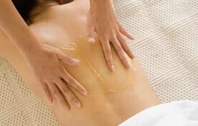 精油按摩减肥有效果吗,更利于水肿型肥胖 按摩减肥 第3张-瘦瘦减肥网 精油按摩减肥有效果吗,更利于水肿型肥胖 按摩减肥 第3张