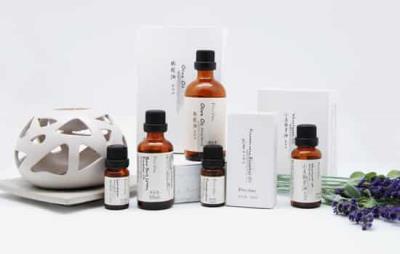 精油按摩减肥有效果吗,更利于水肿型肥胖 按摩减肥 第6张-瘦瘦减肥网 精油按摩减肥有效果吗,更利于水肿型肥胖 按摩减肥 第6张