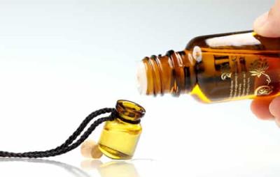 精油按摩减肥有效果吗,更利于水肿型肥胖 按摩减肥 第7张-瘦瘦减肥网 精油按摩减肥有效果吗,更利于水肿型肥胖 按摩减肥 第7张