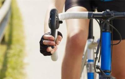 骑动感单车能减肥吗，让减肥效果加倍怎么骑 骑车减肥 第1张