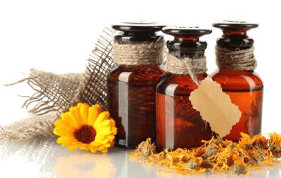 精油按摩减肥有效果吗,更利于水肿型肥胖 按摩减肥 第1张-瘦瘦减肥网 精油按摩减肥有效果吗,更利于水肿型肥胖 按摩减肥 第1张