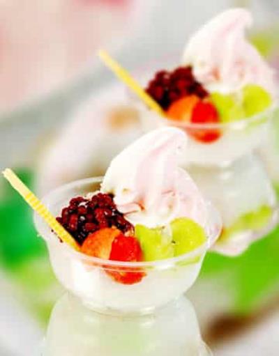 怎么吃甜点零食不发胖,不节食减肥最快秘籍 节食减肥 第6张-瘦瘦减肥网 怎么吃甜点零食不发胖,不节食减肥最快秘籍 节食减肥 第6张